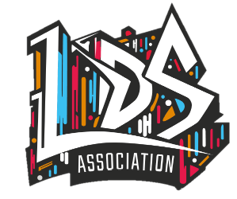 LDS Association