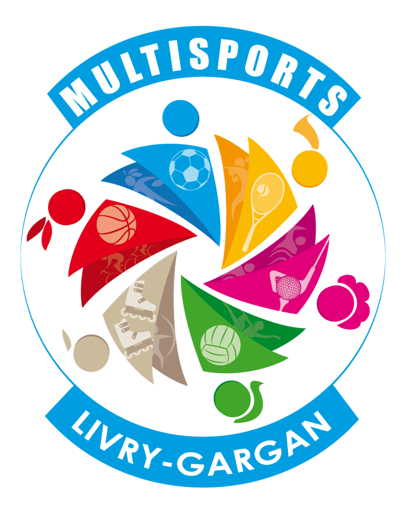MultiSport Livry-Gargan