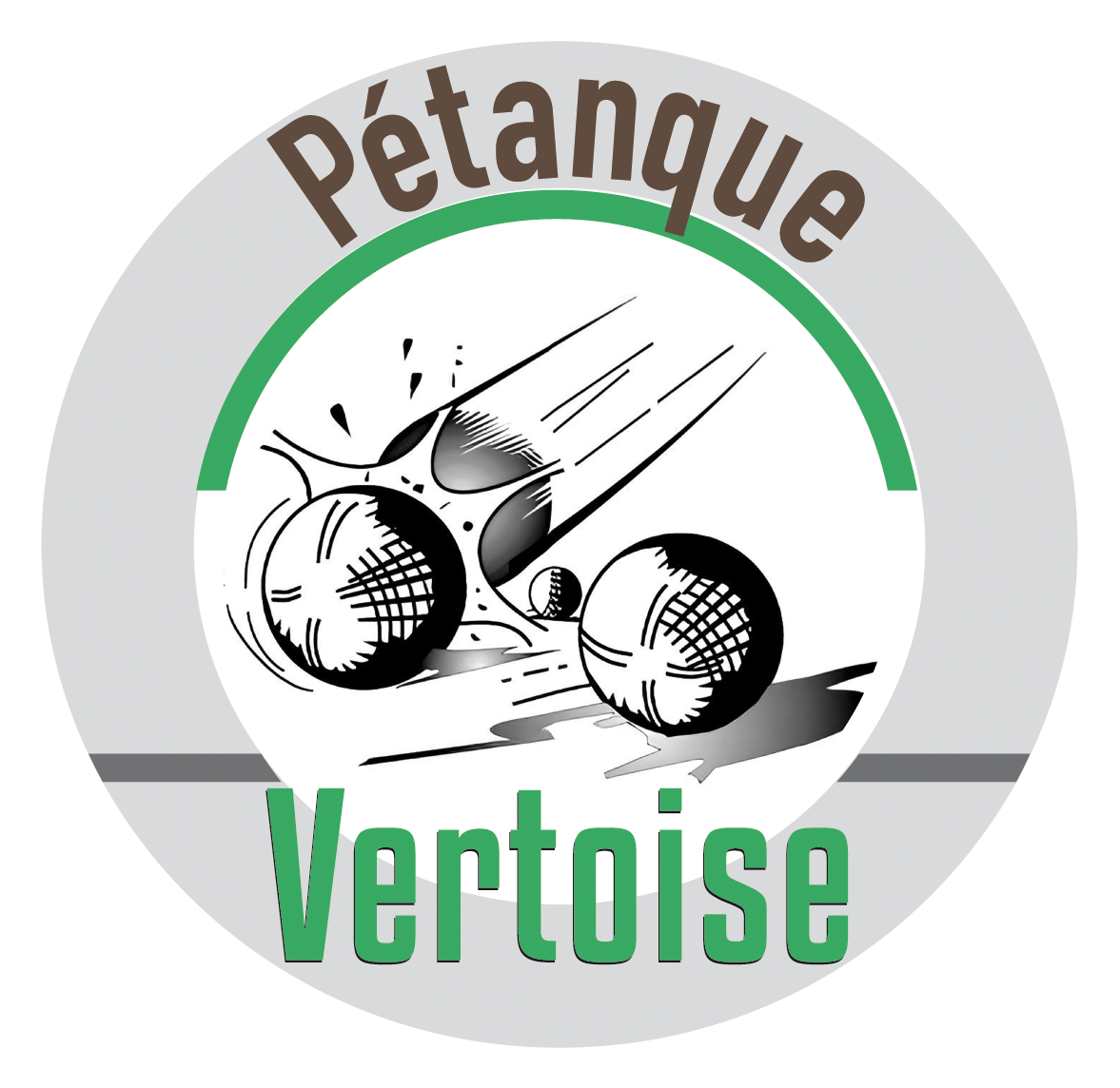 Pétanque Vertoise