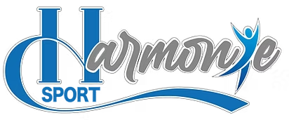 Harmonie Sport